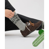 Описание 15 • Accessories 23 • Носки • Meilenweit 50 Cashmere, Cosmo