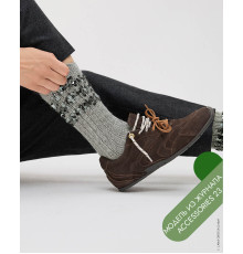 Описание 15 • Accessories 23 • Носки • Meilenweit 50 Cashmere, Cosmo