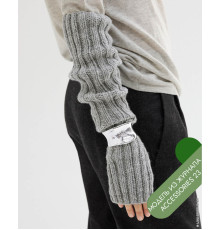 Описание 16 • Accessories 23 • Перчатки/Варежки • Cool Merino