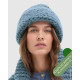 Описание 17 • Accessories 23 • Шапка • Royal Alpaca