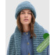 Описание 18 • Accessories 23 • Шарф • Royal Alpaca