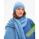 Описание 21 • Accessories 23 • Шарф • Nebbia, Setasuri