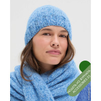 Описание 22 • Accessories 23 • Шапка • Nebbia, Setasuri