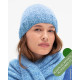 Описание 22 • Accessories 23 • Шапка • Nebbia, Setasuri