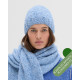 Описание 22 • Accessories 23 • Шапка • Nebbia, Setasuri
