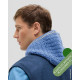 Описание 23 • Accessories 23 • Шапка • Cool Merino Big