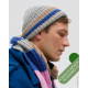Описание 25 • Accessories 23 • Шапка • Cool Merino