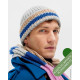 Описание 25 • Accessories 23 • Шапка • Cool Merino