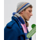 Описание 26 • Accessories 23 • Шарф • Cool Merino