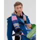Описание 26 • Accessories 23 • Шарф • Cool Merino