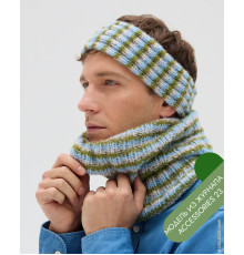 Описание 27 • Accessories 23 • Другое • Nebbia