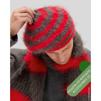Описание 31 • Accessories 23 • Шапка • Basta