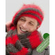Описание 31 • Accessories 23 • Шапка • Basta
