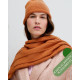 Описание 37 • Accessories 23 • Шарф • Cool Wool Big
