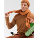 Описание 37 • Accessories 23 • Шарф • Cool Wool Big
