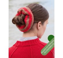 Описание 39 • Accessories 23 • Другое • Nebbia