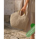 Описание 01 • Bags 01 • Сумка • The Tube
