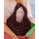 Описание 01 • Bags 02 • Сумка • The Loop, Cosmo