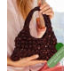 Описание 01 • Bags 02 • Сумка • The Loop, Cosmo