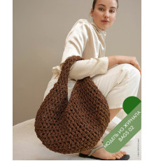 Описание 09 • Bags 02 • Сумка • The Core