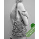 Описание 13 • Bags 02 • Сумка • The Loop