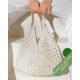 Описание 14 • Bags 02 • Сумка • The Core