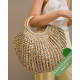 Описание 16 • Bags 02 • Сумка • The Loop, Cosmo