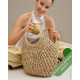 Описание 16 • Bags 02 • Сумка • The Loop, Cosmo
