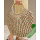 Описание 16 • Bags 02 • Сумка • The Loop, Cosmo
