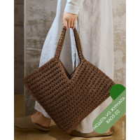 Описание 18 • Bags 02 • Сумка • The Core, Glamour