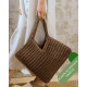 Описание 18 • Bags 02 • Сумка • The Core, Glamour