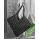 Описание 18 • Bags 02 • Сумка • The Core, Glamour