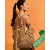 Описание 20 • Bags 02 • Сумка • The Core, Glamour