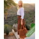 Описание 02 • Bags 03 • Сумка • The Bast, Glamour