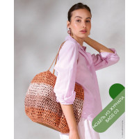 Описание 04 • Bags 03 • Сумка • The Bast, Glamour