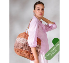 Описание 04 • Bags 03 • Сумка • The Bast, Glamour