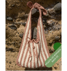 Описание 05 • Bags 03 • Сумка • The Bast