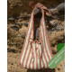Описание 05 • Bags 03 • Сумка • The Bast