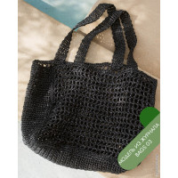 Описание 09 • Bags 03 • Сумка • The Bast, Glamour
