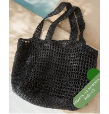 Описание 09 • Bags 03 • Сумка • The Bast, Glamour