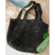Описание 09 • Bags 03 • Сумка • The Bast, Glamour