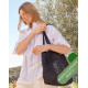 Описание 09 • Bags 03 • Сумка • The Bast, Glamour