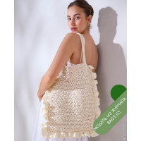 Описание 10 • Bags 03 • Сумка • The Bast, Glamour