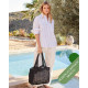 Описание 10 • Bags 03 • Сумка • The Bast, Glamour