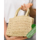 Описание 13 • Bags 03 • Сумка • The Bast