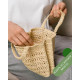 Описание 13 • Bags 03 • Сумка • The Bast