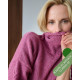 Описание 06 • Classici 29 • Свитер • Cashmere 16 Fine