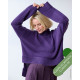 Описание 12 • Classici 29 • Свитер • Cashmere Pure