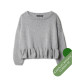 Описание 20 • Classici 29 • Джемпер • Cashmere Pure