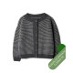 Описание 22 • Classici 29 • Кардиган • Cashmere 16 Fine, Glamour
